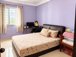 Blk 150 Petir Road (Bukit Panjang), HDB 4 Rooms #633764451